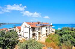 Doada Otel Datça