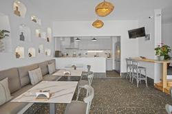 Egeden Hotel