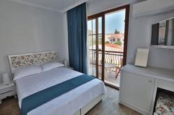 Emre Otel 10 Oda
