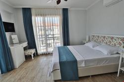 Emre Otel 10 Oda
