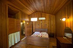 Gabaklar Butik Otel