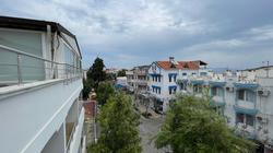 Gülhan City Hotel
