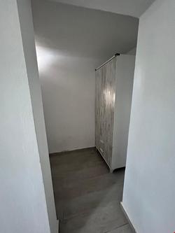 Sığındı Köy Evi