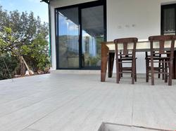 Sığındı Köy Evi