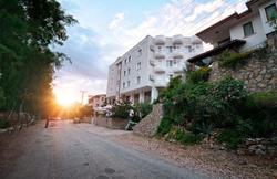 Hotel Olimpos Datça