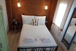 Mam's Datça Pansiyon