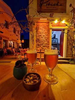 Mam's Datça Pansiyon