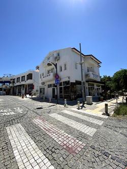 Maya Otel & Apart