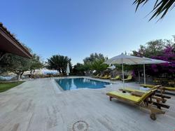 Mesudiye Apart