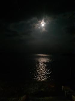 Palamutbükü Çeşme Otel