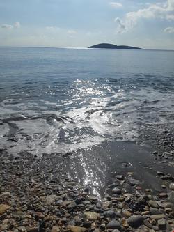Palamutbükü Çeşme Otel