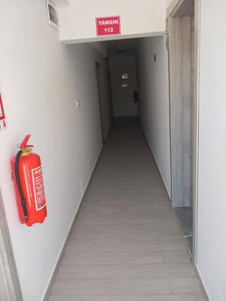 Reis Pansiyon