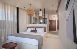 Sakliyaz Datca Only Adult +16