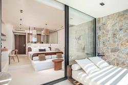 Sakliyaz Datca Only Adult +16