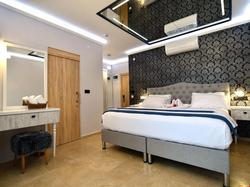 Tahir Ağa Otel