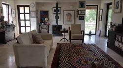 Villa Nar