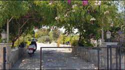 Villa Nar
