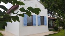 Villa Nar