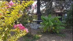 Villa Nar