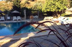 Villa Tokur
