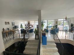 Yalçınkayalar Apart Otel