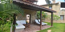 Zephyros Hotel