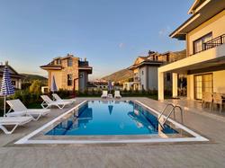 Villa Eran 2