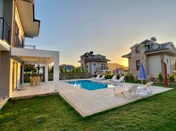 Villa Eran 2