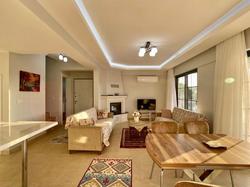 Villa Eran 4