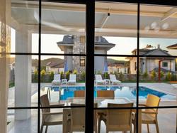 Villa Eran 2