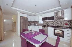 Hisar Duo Villa