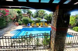 Villa Taşkonak 2