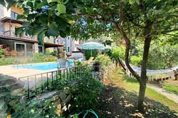 Villa Taşkonak 2