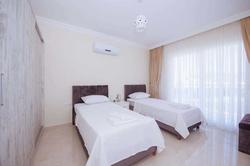 Hisar Duo Villa