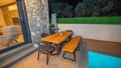 Villa Mula