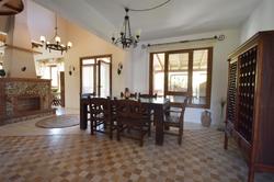 Kayaköy Villa
