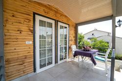 Cottage | Fethiye