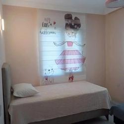 Villa Soner