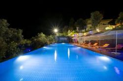 Skopea 5 | Fethiye