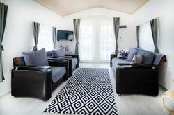 Cottage | Fethiye