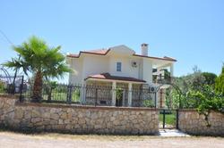 Villa Golf