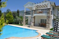 Villa Golf