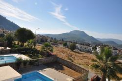 Villa Sunny Valley