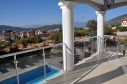 Villa Sunny Valley
