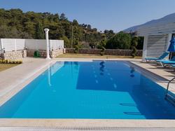Villa Usan