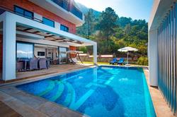 Villa Angela 1