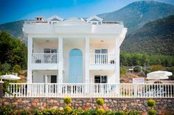 Villa Divan