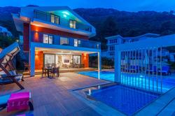 Villa Angela 4
