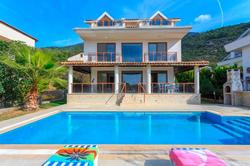 Villa Pana
