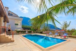 Villa Pana